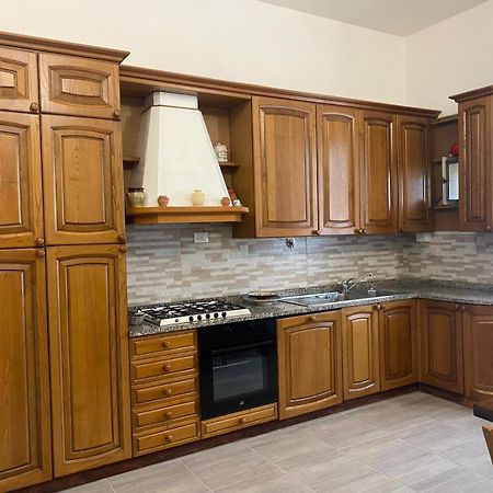Appartamento Magnolia Mercatale Val Di Pesa Zewnętrze zdjęcie