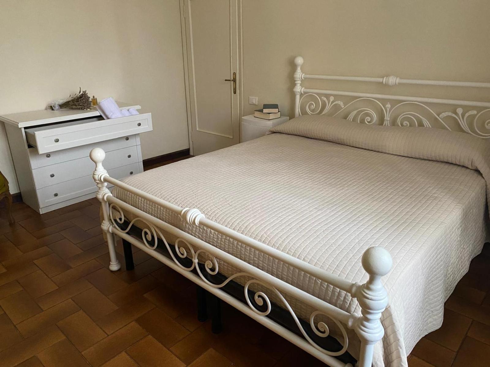 Appartamento Magnolia Mercatale Val Di Pesa Zewnętrze zdjęcie